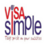 Understanding the UK Partner Visa: A Comprehensive Guide by Visa Simple